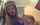 camgirl kiss blond