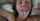 swallow cumshot cum