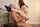 sex fuck brunette