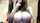 camgirl amateur big tits