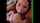 teen brunette blowjob