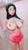 jav japanese bigtits
