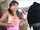asian beauty slender