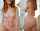 amateur model camgirl