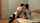 amateur hot teen