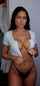 white milf boobs