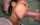 interracial cum blowjob