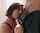 bbc pornstar blowjob