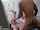 teen white girl hardcore