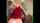 amateur blonde bbc