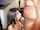 interracial wife bbc