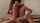 amateur hot teen