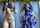 amateur model camgirl