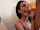 amateur piercing blowjob