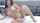 big tits beauty chaturbate
