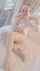 asian cosplay boob