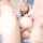 blonde threesome double penetration