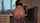 cam girl big dildo big ass