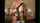 cuckold interracial bbc