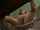 mastubates camgirl blond
