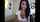 camgirl brunette busty