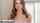 porn ad brunette beautiful