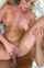 blonde fucked hard
