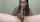 amateru oral creampie mouth creampie