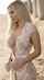 big tits white girl blonde