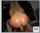 ads ass blonde