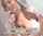 big tits teen pornstar