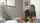 cuckold interracial bbc