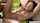 xvideos xvideo video