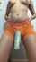 pierced nipples bad dragon strapon
