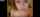 dildo brunette lips
