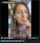 train amateur masturbation