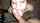 amateur deepthroat pov