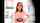 naked and funny naked funny naked prank