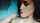 female masturbation brunette