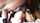 bbc amateur interracial