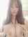 big tits webcam asian