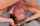 deepthroat gagging gag