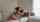 only fans threesome tattoo