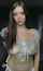 camgirl brunette hot