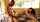 porn id id help scene id