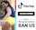porn ad teen ass