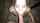 blowjob deepthroat pov