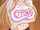 blond hentai sex