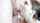 camgirl amateur deepthroat