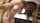 japanese compilation big tits